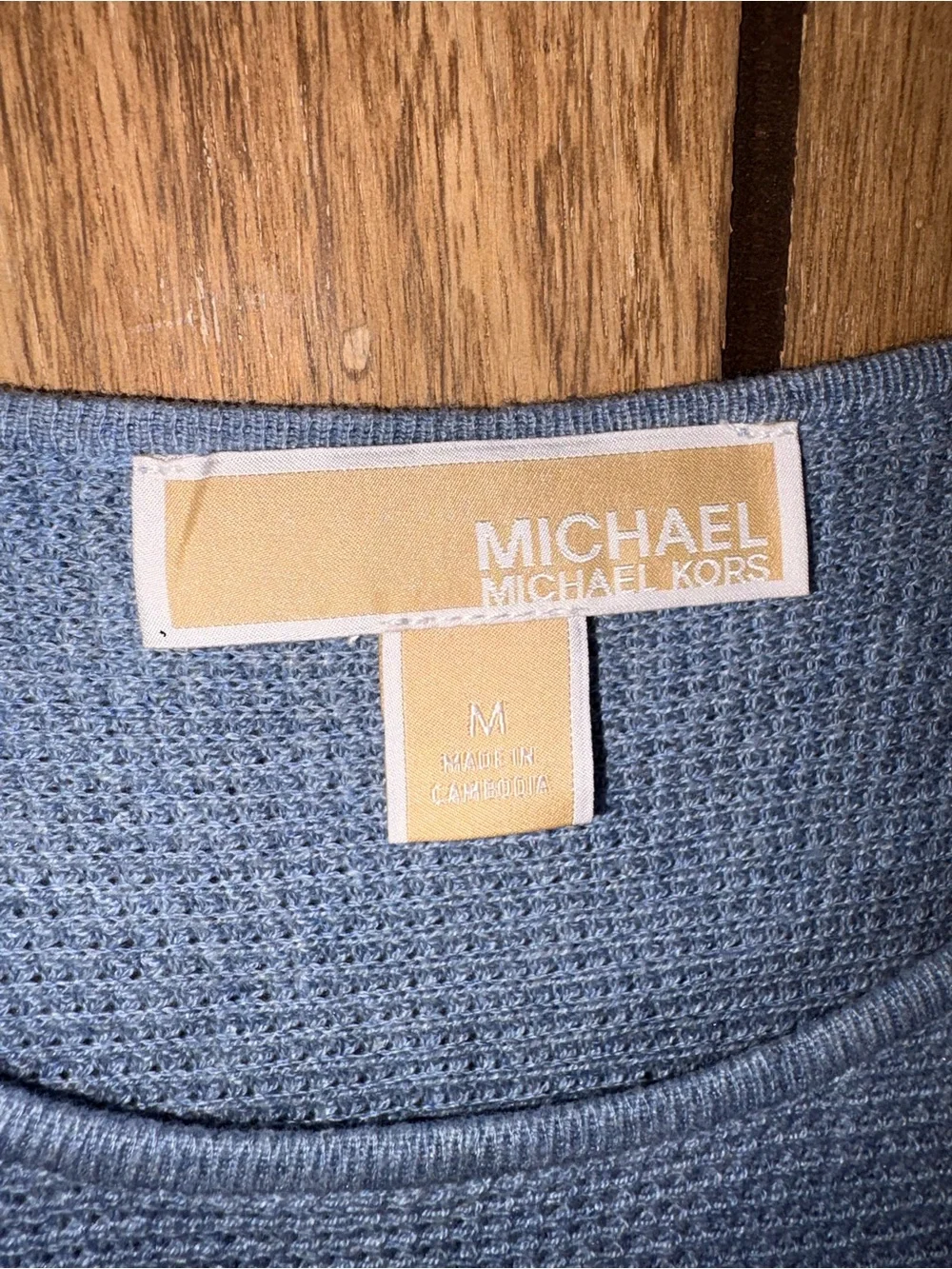 Michael Kors michael kors